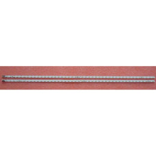 Подсветка TV Konka KPL+420B1LED3 KPL+35017965 KPL+35017933 KPL 420B1LE