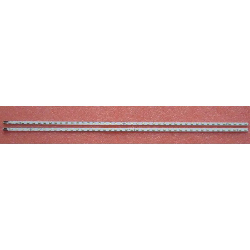 Подсветка TV Konka KPL+420B1LED3 KPL+35017965 KPL+35017933 KPL 420B1LE Подсветка TV Konka KPL+420B1LED3 KPL+35017965 KPL+35017933 KPL 420B1LE