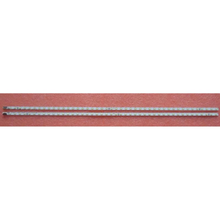 Подсветка TV Konka KPL+420B1LED3 KPL+35017965 KPL+35017933 KPL 420B1LE