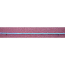 Подсветка TV Hisense SSY-1120467-B RSAG7.820.5169 LED42K610X3D SSY 112