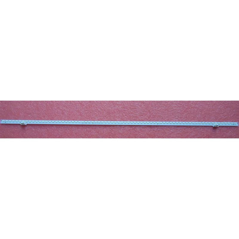 Подсветка TV Hisense SSY-1120467-B RSAG7.820.5169 LED42K610X3D SSY 112 Подсветка TV Hisense SSY-1120467-B RSAG7.820.5169 LED42K610X3D SSY 112