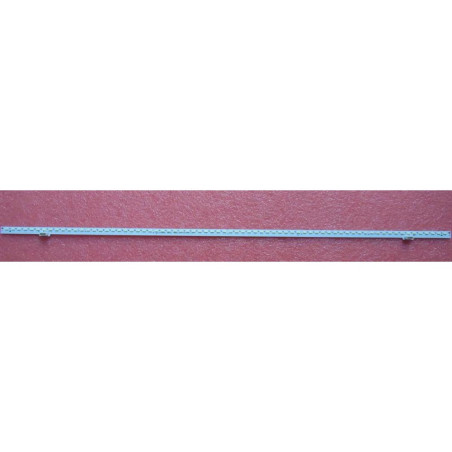 Подсветка TV Hisense SSY-1120467-B RSAG7.820.5169 LED42K610X3D SSY 112