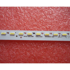 Подсветка TV Hisense SSY-1120467-B RSAG7.820.5169 LED42K610X3D SSY 112