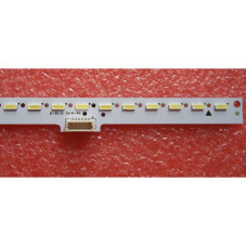 Подсветка TV Hisense SSY-1120467-B RSAG7.820.5169 LED42K610X3D SSY 112