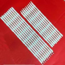 Подсветка Samsung UN55JS700DFXZA UN55JS7000 UN55JS7000F UN55JS7250 UE5