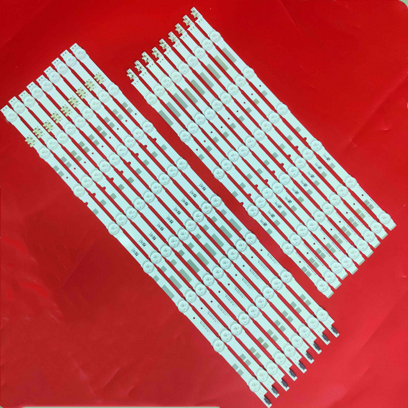 Подсветка Samsung UN55JS700DFXZA UN55JS7000 UN55JS7000F UN55JS7250 UE5 Подсветка Samsung UN55JS700DFXZA UN55JS7000 UN55JS7000F UN55JS7250 UE5