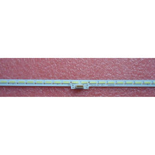 Подсветка HISENSE RSAG7.820.5863 HE500HU-B51 GT-1134017A LED50K380U LED50EC650UN RSAG7 820 5863 HE500HU B51 1134017A ES-ELED-620