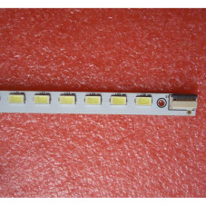 Подсветка TV Konka KPL+420B1CED1 KPL+35016688 420B1CED1 35016688 KPL+4