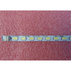 Подсветка TV Konka KPL+370A1CE11 KPL+35017008 KPL+35015838 KPL+3701835