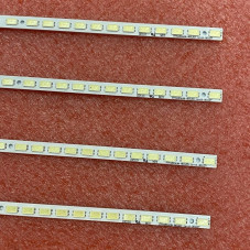 Підсвітка TV SONY LJ64-02420A LJ64-02421A LTY460HM02 STS460A09_60LED_r