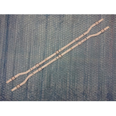Подсветка Samsung UA32K4070DSXMV UE32M4005AWXXC UA32K4000AKXZN UA32J40