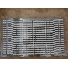Подсветка Samsung UA32K4070DSXMV UE32M4005AWXXC UA32K4000AKXZN UA32J40