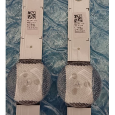 Подсветка Samsung UA32J4003ARXMM UA32J4003ARXMZ UA32J4003AKXRQ UA32J40