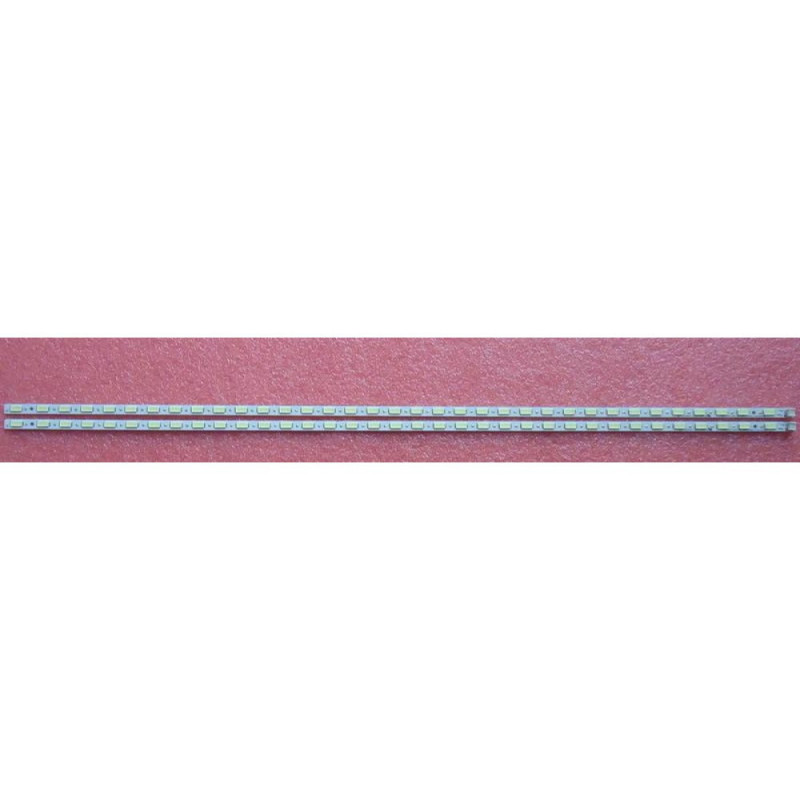 Подсветка Hisense 42 HE420FR-B51 HE420FR B51 1000 RSAG7.820.5056 ROH AL02 E248209 APC H420FF LED42T36X3D LED42H310 LED42K300 Подсветка Hisense 42 HE420FR-B51 HE420FR B51 1000 RSAG7.820.5056 ROH AL02 E248209 APC H420FF LED42T36X3D LED42H310 LED42K300