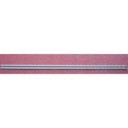 Подсветка Hisense 42 HE420FR-B51 HE420FR B51 1000 RSAG7.820.5056 ROH AL02 E248209 APC H420FF LED42T36X3D LED42H310 LED42K300