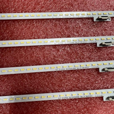 Подсветка KDL-70W850B KDL 70W850B KDL-70W855B 70W855B YLT SYV7031 00.P2C01GA01 00 P2C01GA01 7OW85OB 7OW855B SYV7O31 P2CO1GAO1