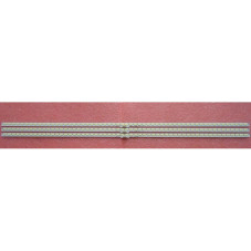 Подсветка LED TV Hisense RSAG7.820.5330 LED47EC630JD RSAG7 820 82O 533