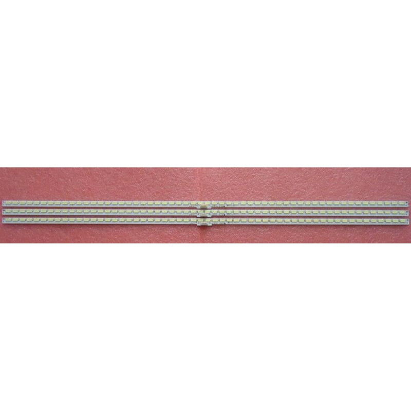 Подсветка LED TV Hisense RSAG7.820.5330 LED47EC630JD RSAG7 820 82O 533 Подсветка LED TV Hisense RSAG7.820.5330 LED47EC630JD RSAG7 820 82O 533
