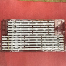 Подсветка Samsung CY-WK055HGLV1H CY-GK055HGLV2H CY-GK055HGLV6H CY-GK05