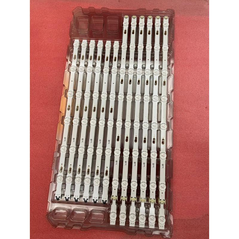 Підсвітка Samsung CY-WK055HGLV1H CY-GK055HGLV2H CY-GK055HGLV6H CY-GK05 Підсвітка Samsung CY-WK055HGLV1H CY-GK055HGLV2H CY-GK055HGLV6H CY-GK05