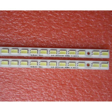 Подсветка LED TV Hisense LED46K326X3D 2011CHI460 5630N2 70 REV1.0 46K3