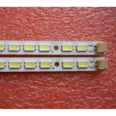 Подсветка LED TV Hisense LED46K326X3D 2011CHI460 5630N2 70 REV1.0 46K3