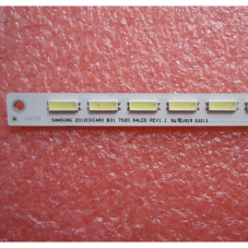 Подсветка TV Hisense 64LED LED46K270D 2012CHI460 B31 7020 REV1.1 LED46