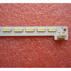 Подсветка TV Hisense 64LED LED46K270D 2012CHI460 B31 7020 REV1.1 LED46