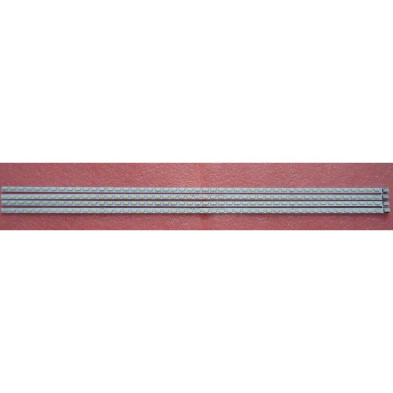 Подсветка TV Haier LBM460M1204-T-2 LBM460M1204-U-2 LE46A390P LBM460M12 Подсветка TV Haier LBM460M1204-T-2 LBM460M1204-U-2 LE46A390P LBM460M12