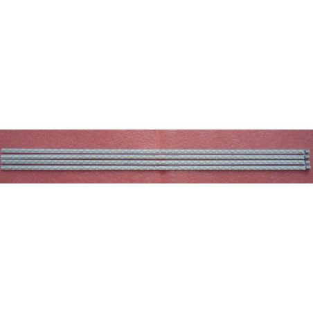 Подсветка TV Haier LBM460M1204-T-2 LBM460M1204-U-2 LE46A390P LBM460M12