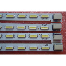 Подсветка TV Haier LBM460M1204-T-2 LBM460M1204-U-2 LE46A390P LBM460M12