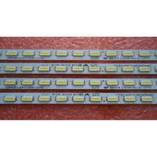 Подсветка TV Haier LBM460M1204-T-2 LBM460M1204-U-2 LE46A390P LBM460M12