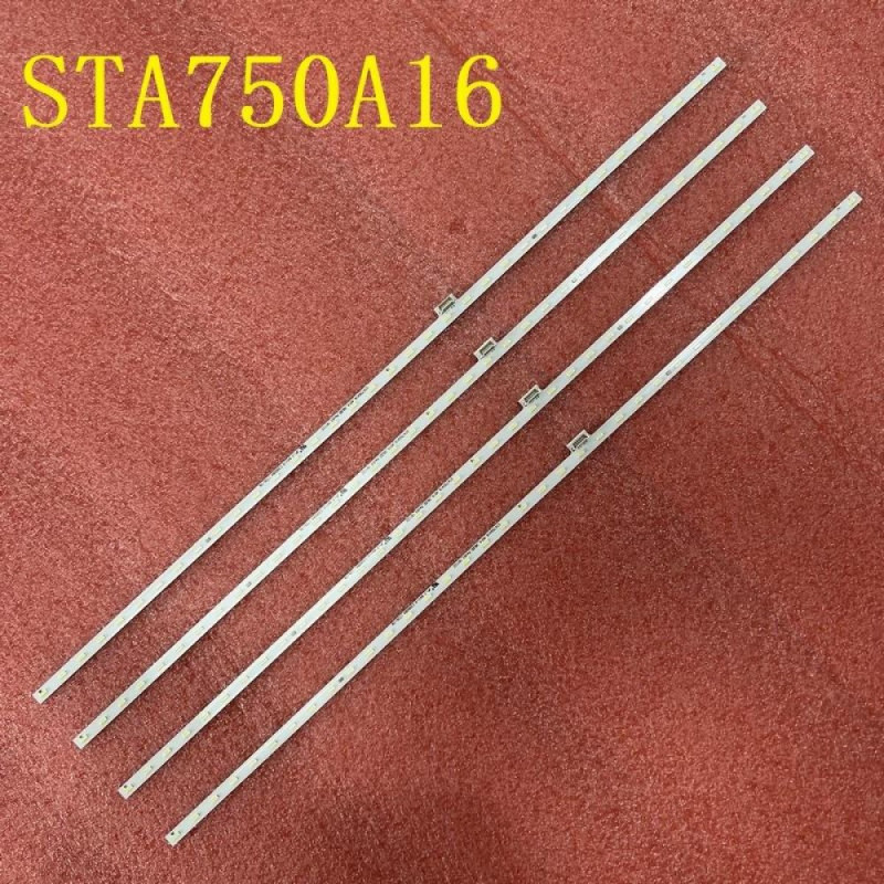 Подсветка TV 36LED KD-75X8566E STA750A16_4014_36LED KD 75X8566E KD_75X Подсветка TV 36LED KD-75X8566E STA750A16_4014_36LED KD 75X8566E KD_75X