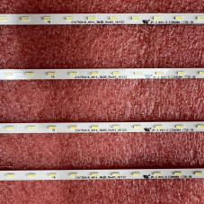 Подсветка TV 36LED KD-75X8566E STA750A16_4014_36LED KD 75X8566E KD_75X