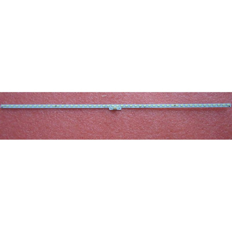 Підсвітка Hisense HE650HF-B51 RSAG7.820.6416 ROH VRE.A LED65K5500U LED65K3500 LED65EC320A LED65K5510U LED65EC660US ES-ELED-728 Підсвітка Hisense HE650HF-B51 RSAG7.820.6416 ROH VRE.A LED65K5500U LED65K3500 LED65EC320A LED65K5510U LED65EC660US ES-ELED-728