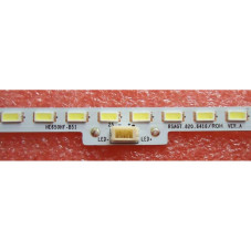 Подсветка Hisense HE650HF-B51 RSAG7.820.6416 ROH VRE.A LED65K5500U LED65K3500 LED65EC320A LED65K5510U LED65EC660US ES-ELED-728