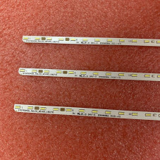Подсветка TV 56LED KD-75X8500F ST0750A36 ST0750A22_56LED KD 75X8500F 7