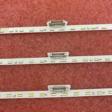 Подсветка TV 56LED KD-75X8500F ST0750A36 ST0750A22_56LED KD 75X8500F 7