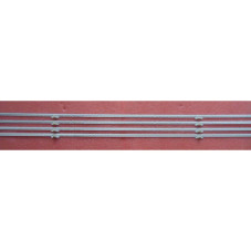 Подсветка TV Hisense RSAG7.820.6366 RSAG7.820.6650 RSAG7 820 6366 6650