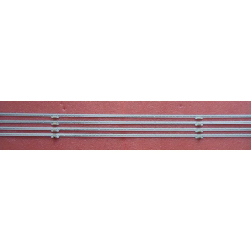Подсветка TV Hisense RSAG7.820.6366 RSAG7.820.6650 RSAG7 820 6366 6650 Подсветка TV Hisense RSAG7.820.6366 RSAG7.820.6650 RSAG7 820 6366 6650