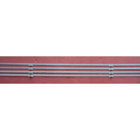 Підсвітка TV Hisense RSAG7.820.6366 RSAG7.820.6650 RSAG7 820 6366 6650