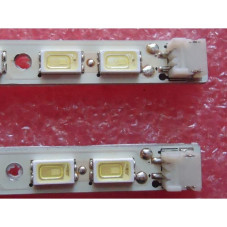 Подсветка TV Hisense STH420A38-REV1.0 JT-1108046 A HE420EF-B27 STH420A
