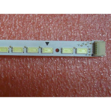 Подсветка TV Hisense LT-1115176-A RSAG7.820.4979 LT 1115176 A LT_11151