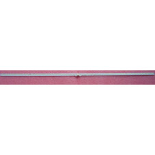 Подсветка TV Hisense HE55HF-B52 RSAG7.820.5856 LED55T1A HE55HF B52 HE5