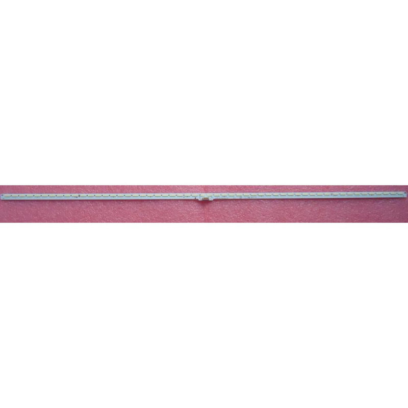 Підсвітка TV Hisense HE55HF-B52 RSAG7.820.5856 LED55T1A HE55HF B52 HE5 Підсвітка TV Hisense HE55HF-B52 RSAG7.820.5856 LED55T1A HE55HF B52 HE5