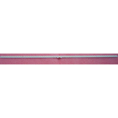 Подсветка TV Hisense HE55HF-B52 RSAG7.820.5856 LED55T1A HE55HF B52 HE5