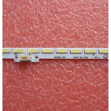 Підсвітка TV Hisense HE55HF-B52 RSAG7.820.5856 LED55T1A HE55HF B52 HE5