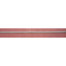 Подсветка TV Haier MBL-40057W064MT1-L 4C-LB4064-UN1L MBL 40057W064MT1