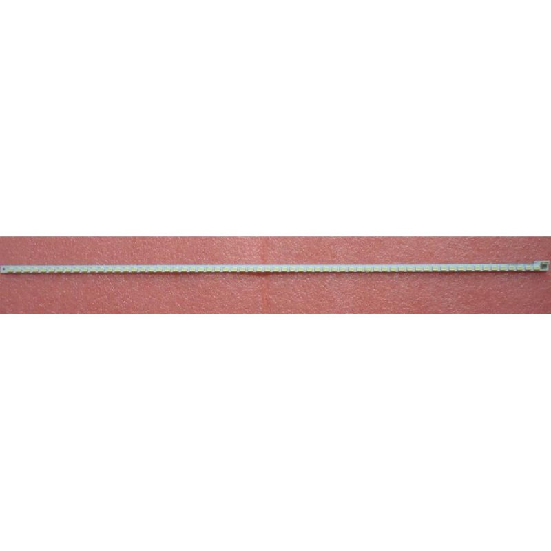 Підсвітка TV Haier MBL-40057W064MT1-L 4C-LB4064-UN1L MBL 40057W064MT1 Підсвітка TV Haier MBL-40057W064MT1-L 4C-LB4064-UN1L MBL 40057W064MT1