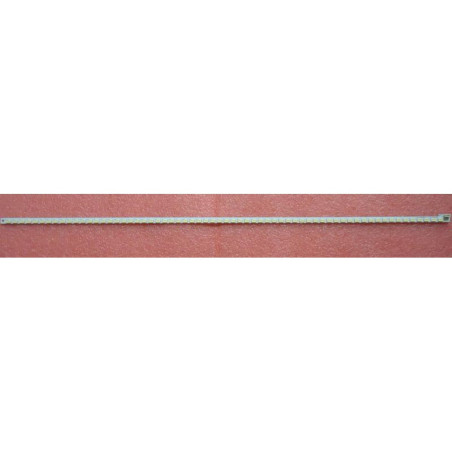 Подсветка TV Haier MBL-40057W064MT1-L 4C-LB4064-UN1L MBL 40057W064MT1